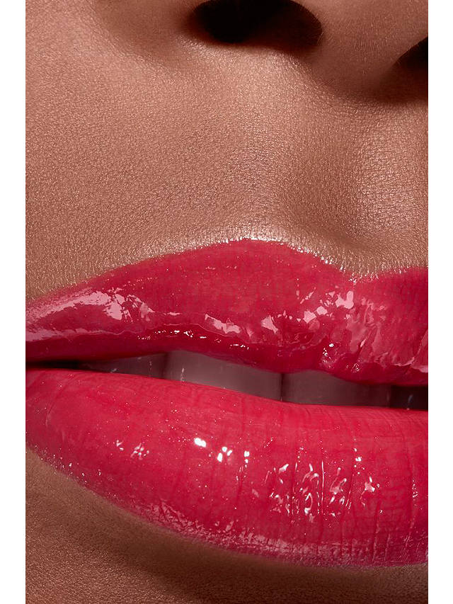 chanel rouge coco gloss 716