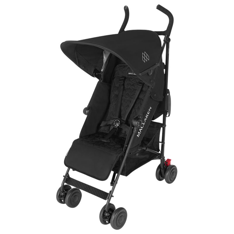john lewis pushchairs and strollers