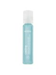 Aveda Cooling Muscle Relief Oil Rollerball, 7ml