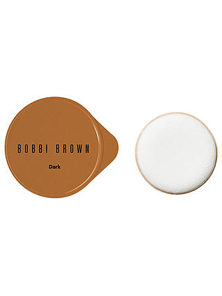 Bobbi Brown Skin Foundation Cushion Compact SPF 35, Refill