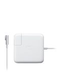Apple MC461B/B 60W MagSafe Power Adapter for MacBook and 13" MacBook Pro
