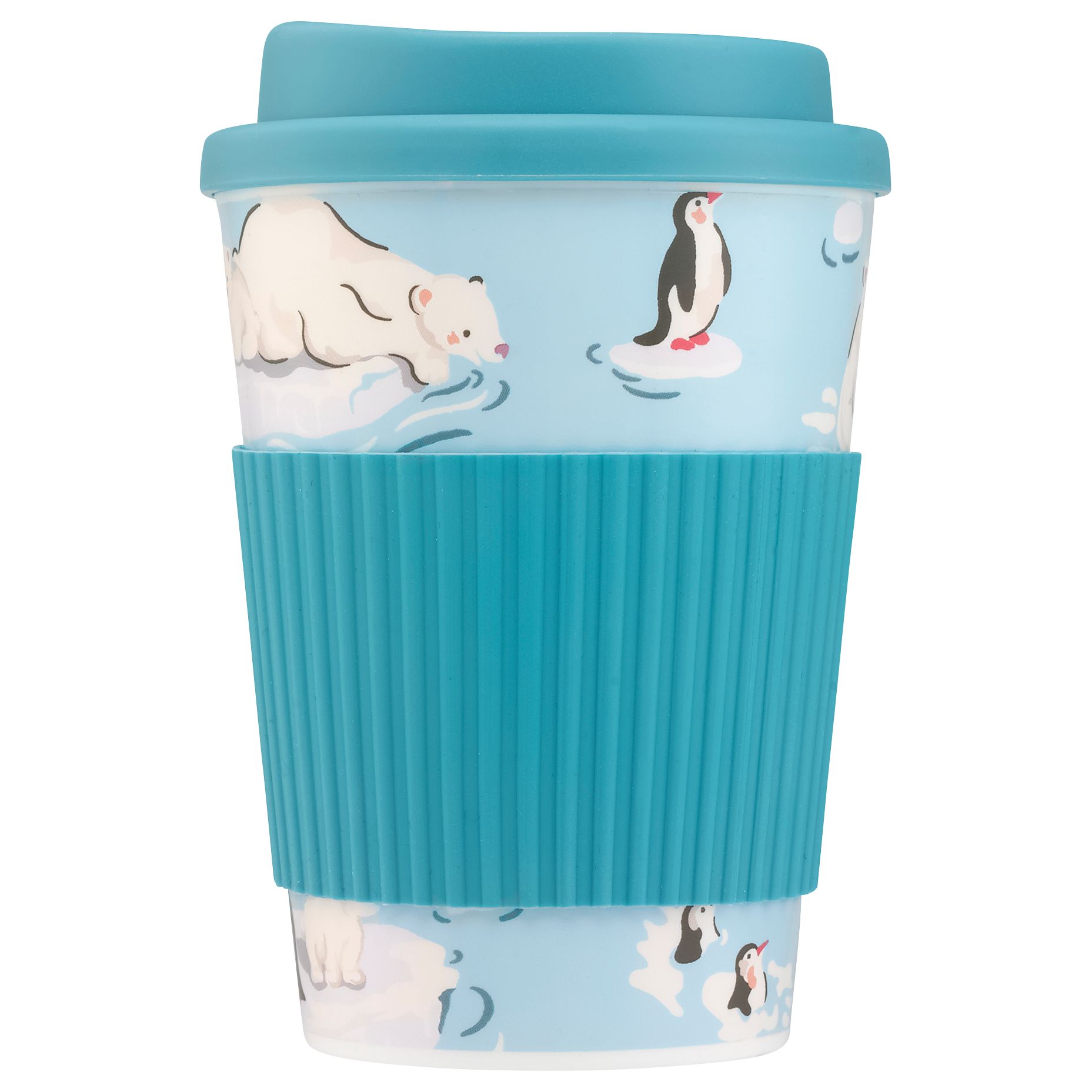 cath kidston reusable cup