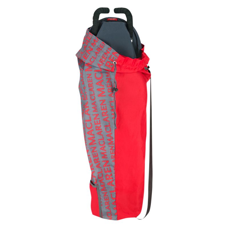 maclaren lightweight storage bag