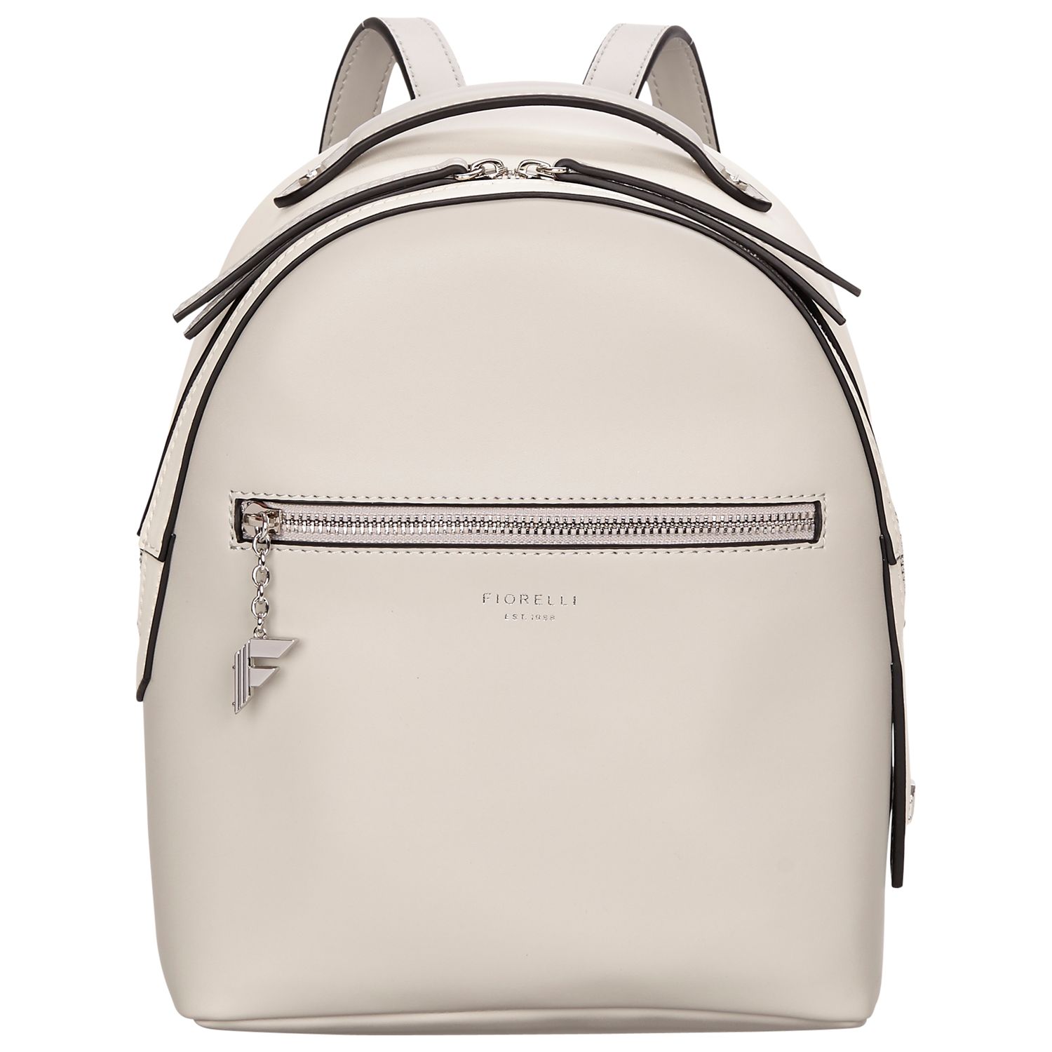Fiorelli Anouk Small Backpack
