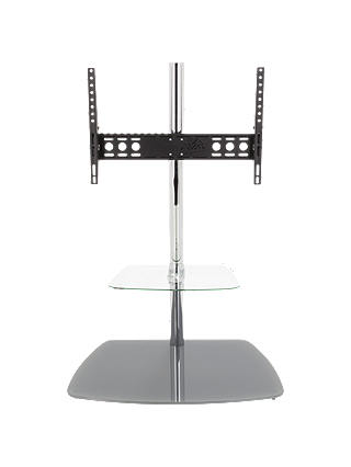 AVF Reflections Iseo 800 TV Stand with Mount for TVs 32"-70"