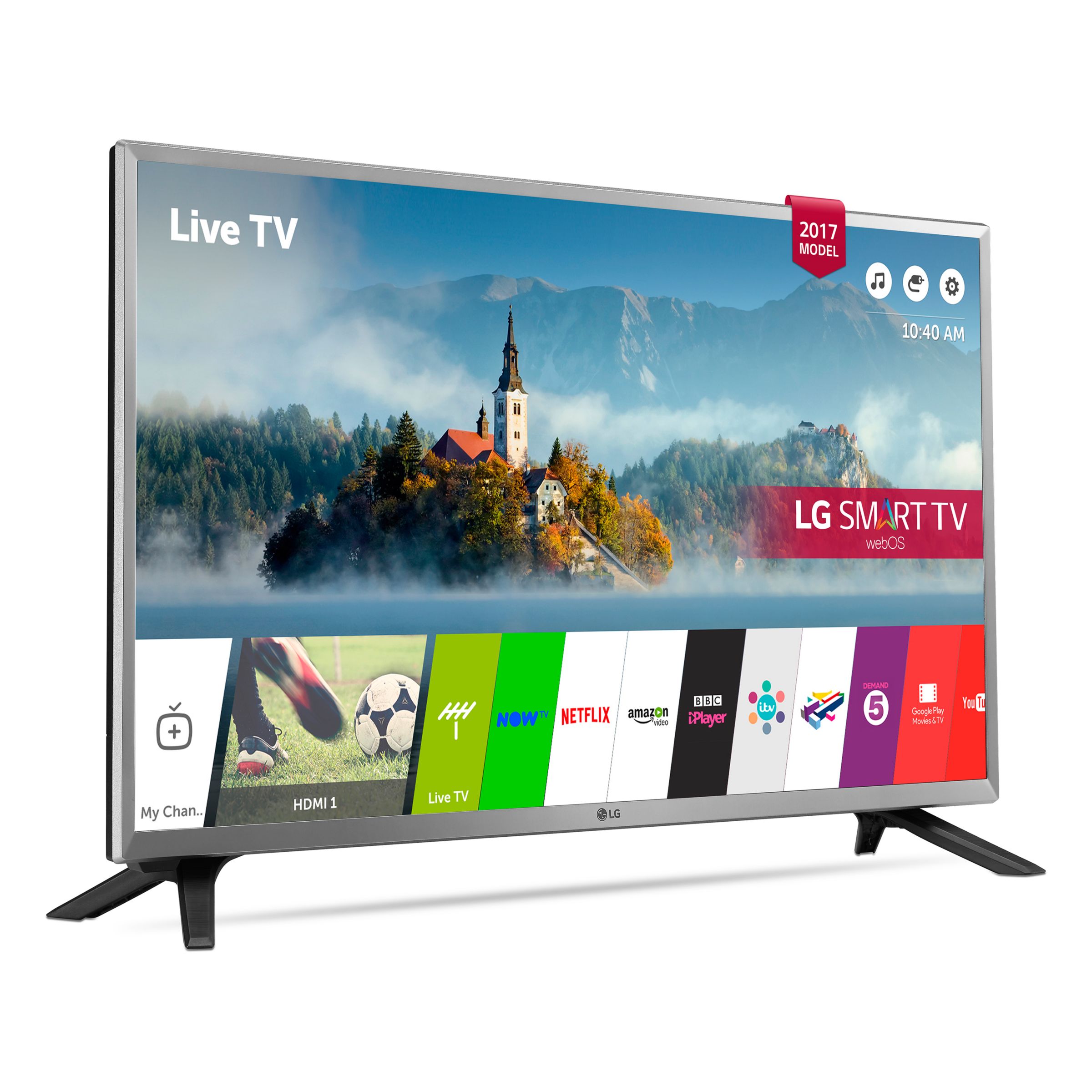 Телевизор lg 32 см. LG Smart TV 32. LG WEBOS TV lj600u. Телевизор LG Smart TV WEBOS 32. LG 32lj600u.