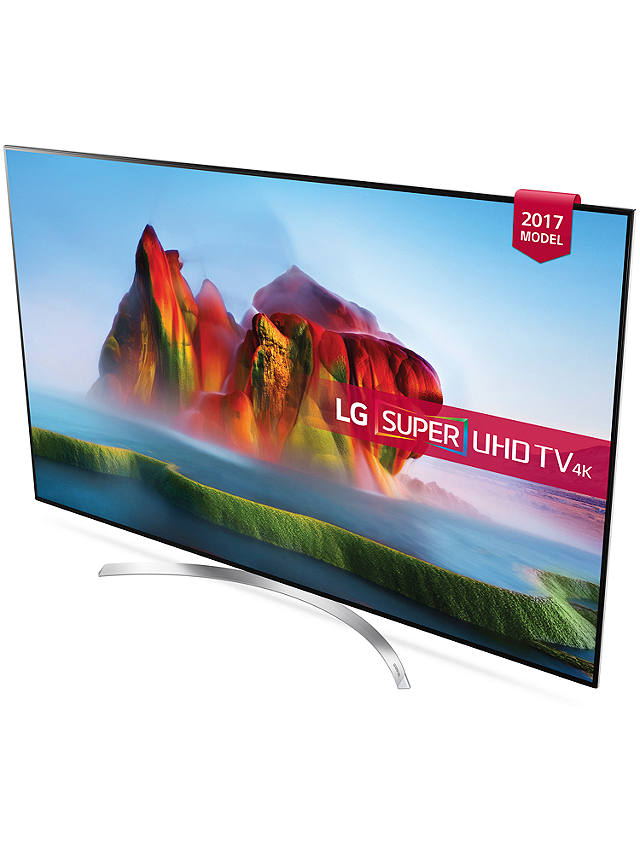 Телевизор LG LG 49sj810v. Телевизор LG 86". LG / 86sj957v. Телевизор NANOCELL LG 60sj810v 59.5" (2017). Телевизор lg 65 2023
