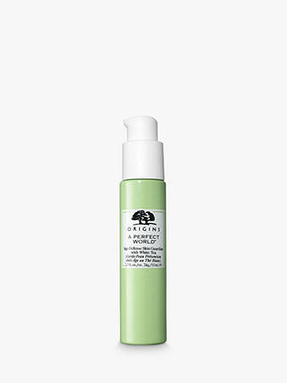 Origins A Perfect World™ Age-Defence Skin Guardian with White Tea
