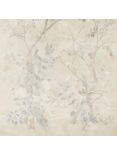 Zoffany Rotherby Wallpaper