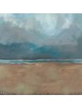 Zoffany Holkham Bay Wallpaper, Daybreak ZKEM312665