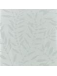 Harlequin Chaconia Wallpaper, Shimmer Stone 111658