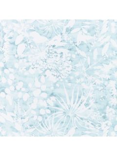 Harlequin Coralline Wallpaper, Ocean 111637