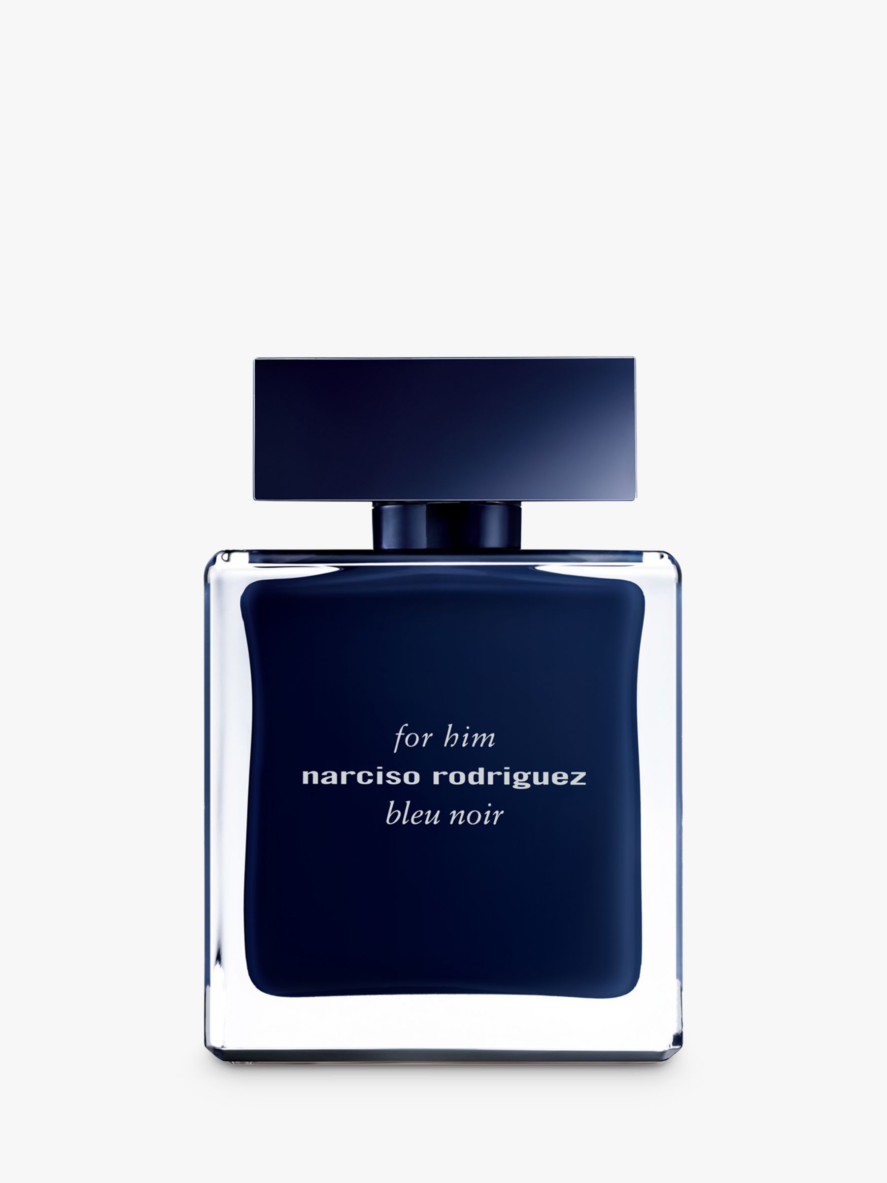 narciso rodriguez for him