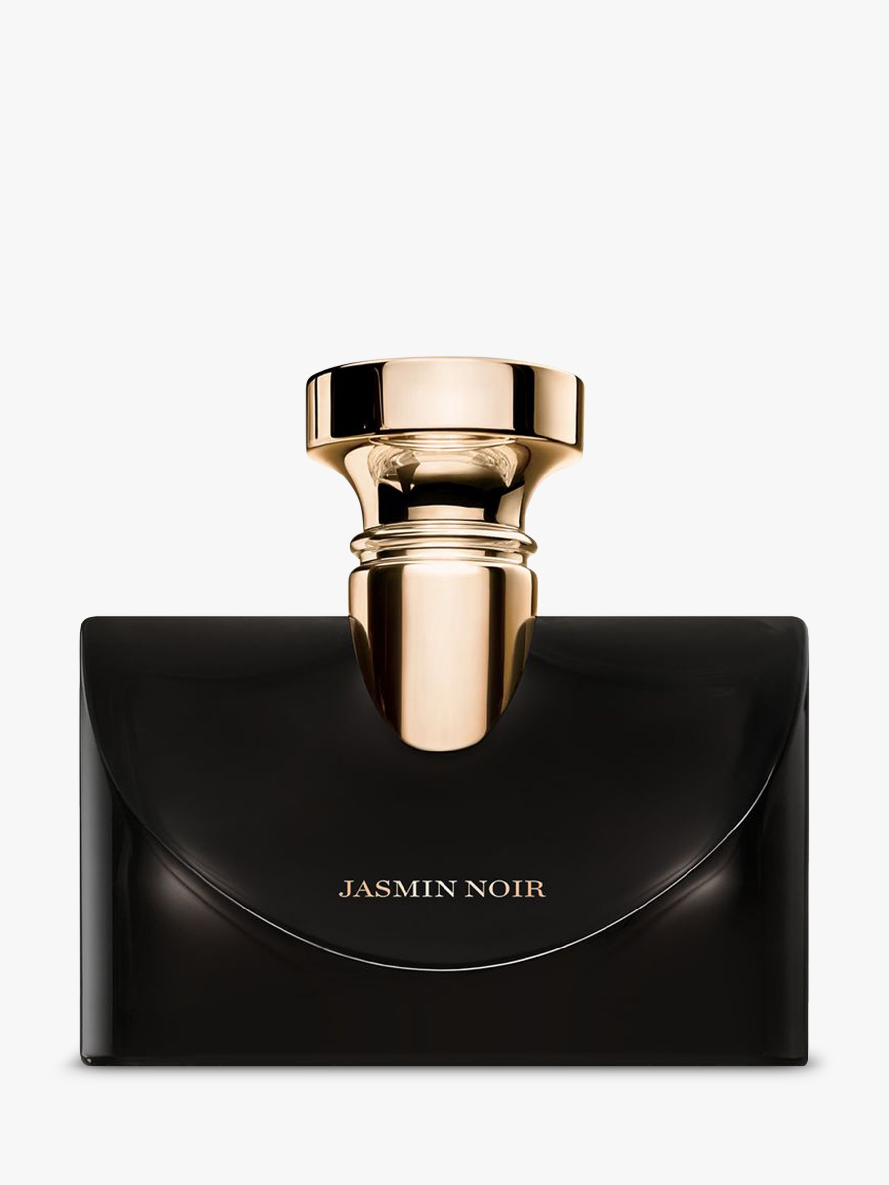 bvlgari splendida jasmin noir perfume