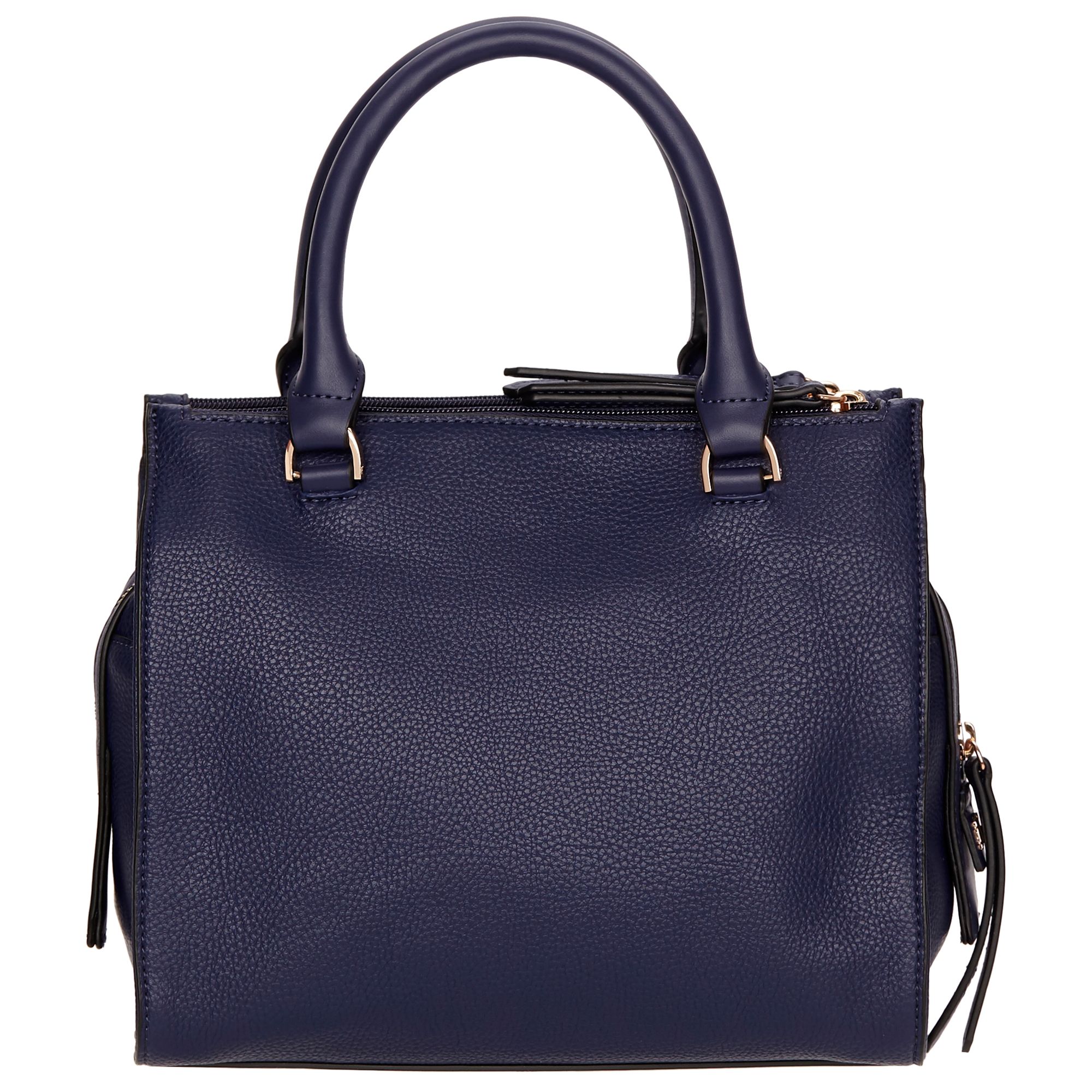 Fiorelli Mia Small Grab Bag at John Lewis & Partners