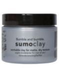 Bumble and bumble Sumo Clay, 45ml