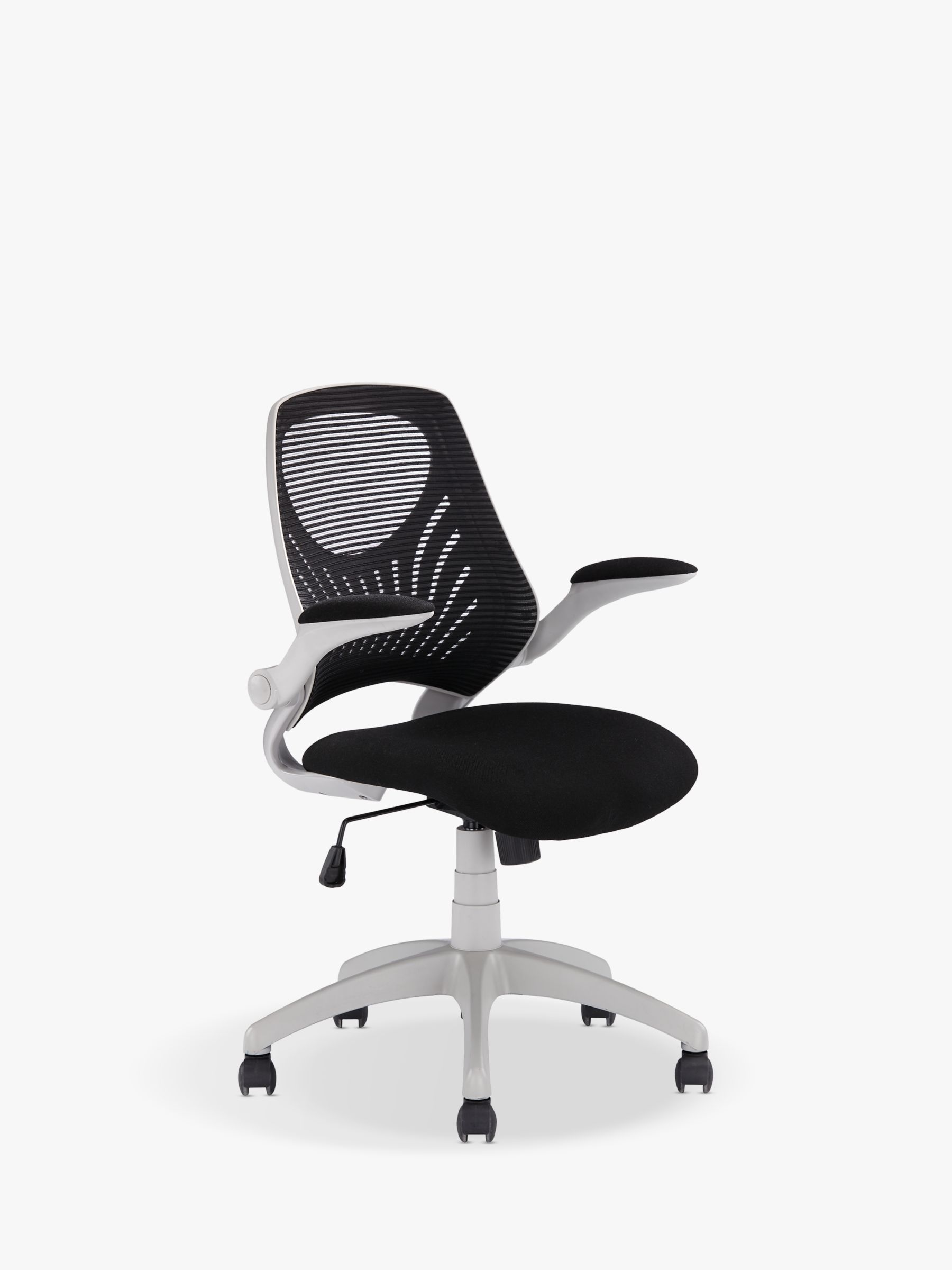 Anyday John Lewis Partners Hinton Office Chair
