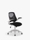 ANYDAY John Lewis & Partners Hinton Office Chair