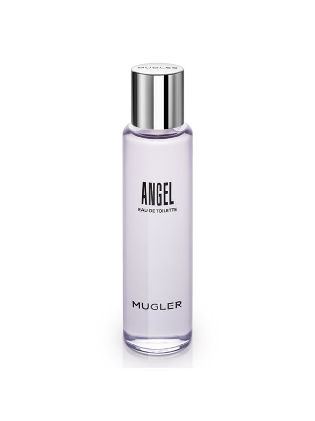 Angel eco refill outlet 100ml