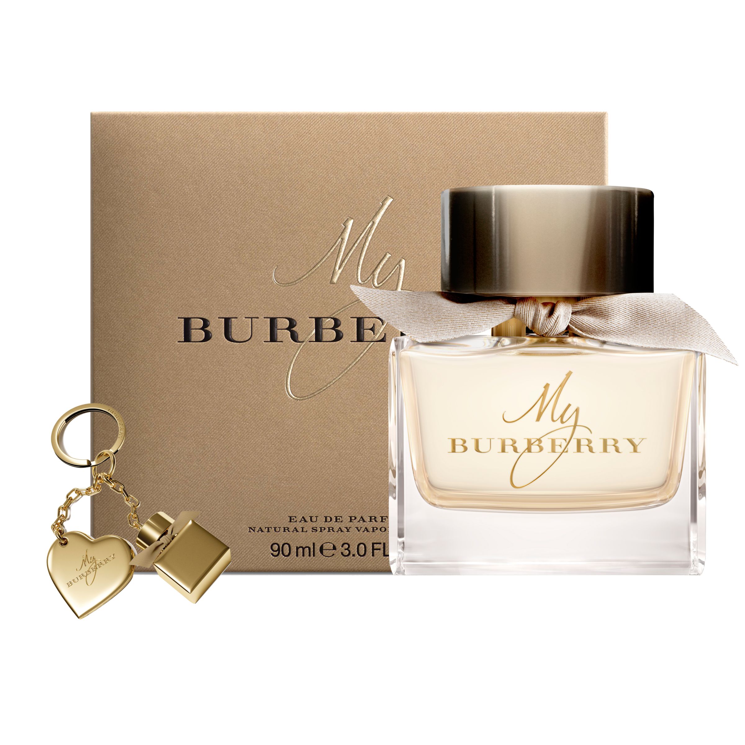 burberry london perfume priceline
