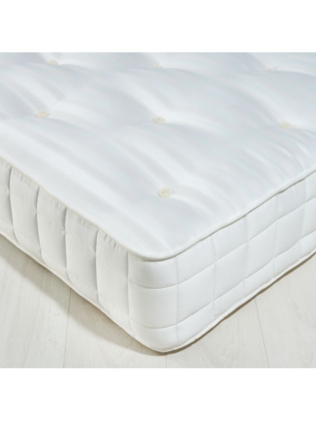 Zip and link mattress 2024 john lewis