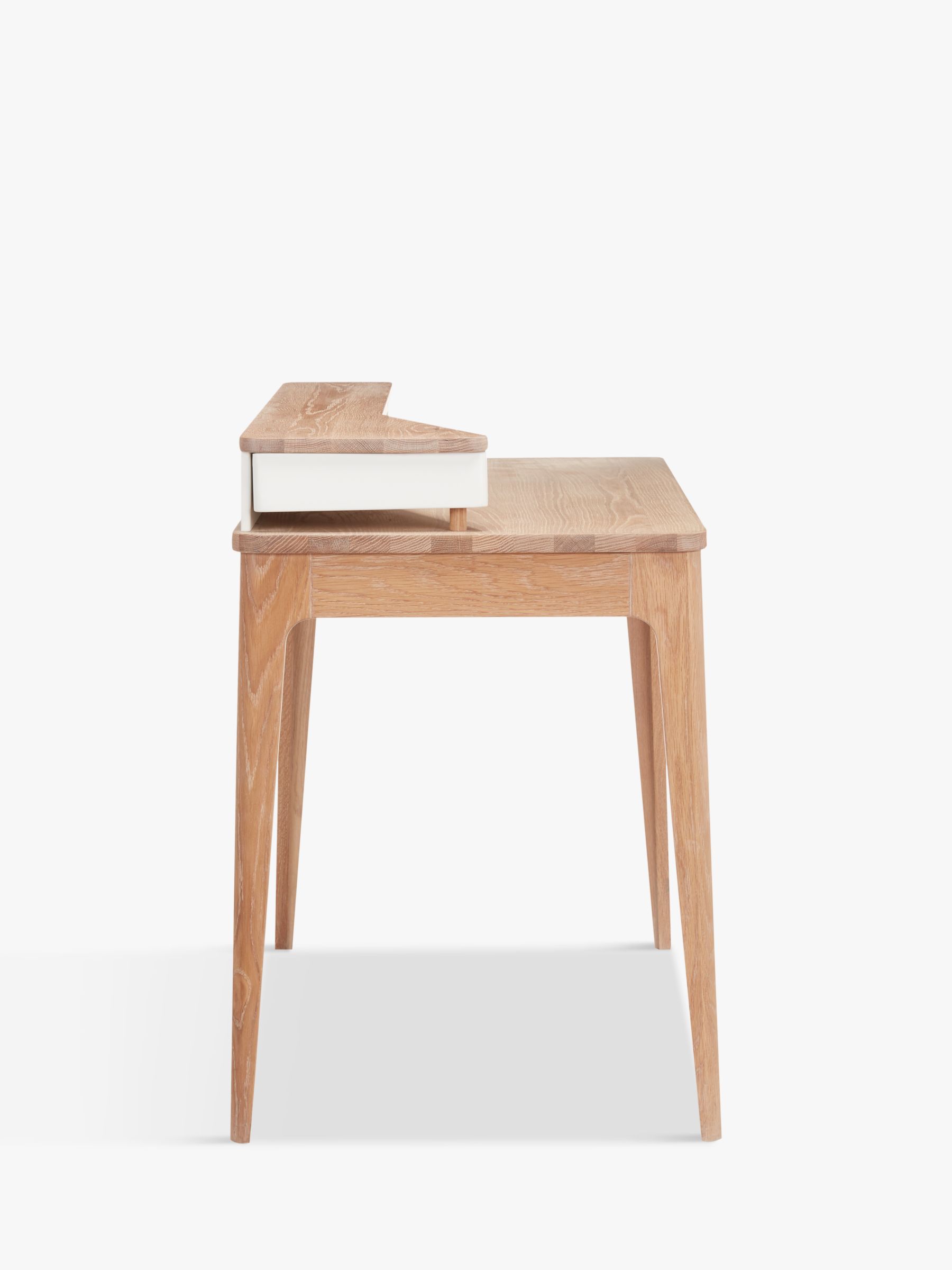Ebbe Gehl For John Lewis Mira Office Contemporary Home, 59% OFF