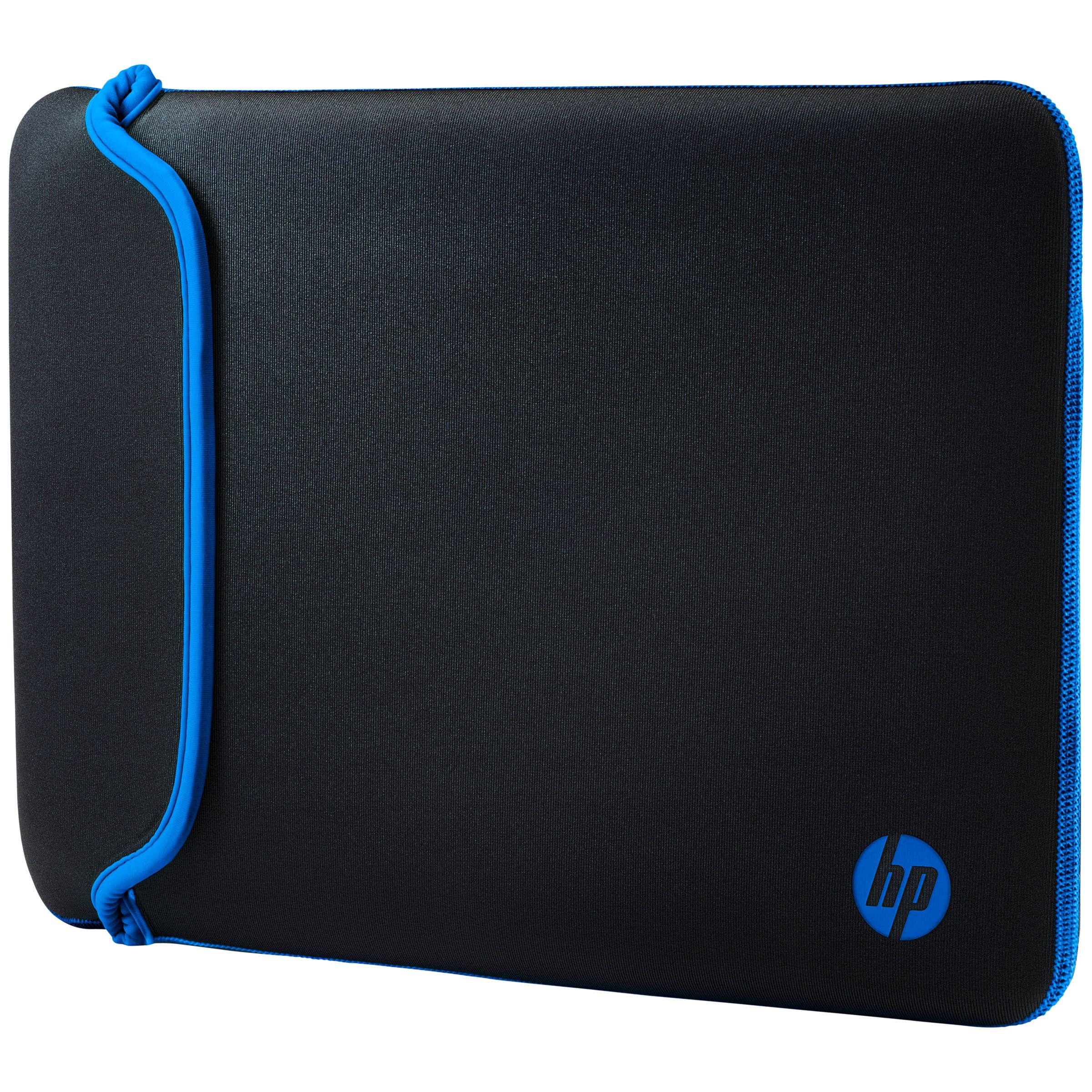 Laptop Cases For Hp Bruin Blog
