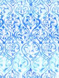 Designers Guild Arabesque Wallpaper Panel