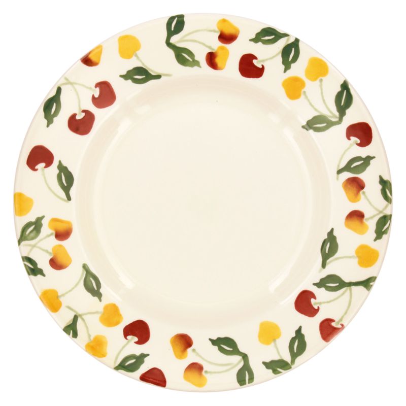 Plates | Tableware | Home & Garden | John Lewis