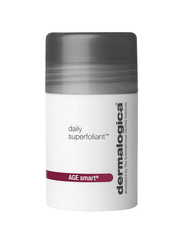 Dermalogica Daily Superfoliant Exfoliant, 13g 1