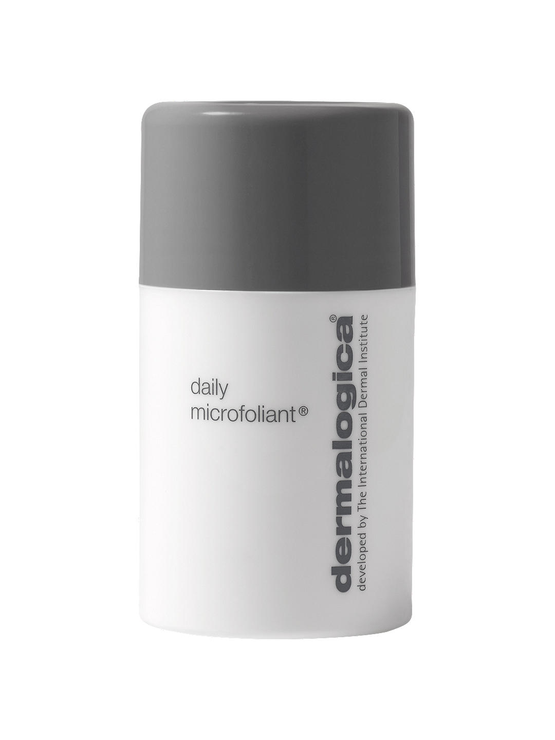 Dermalogica Daily Microfoliant®, 13g 1