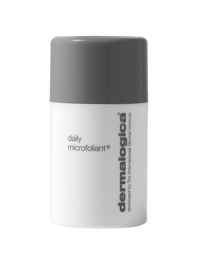 Dermalogica Daily Microfoliant®, 13g 1