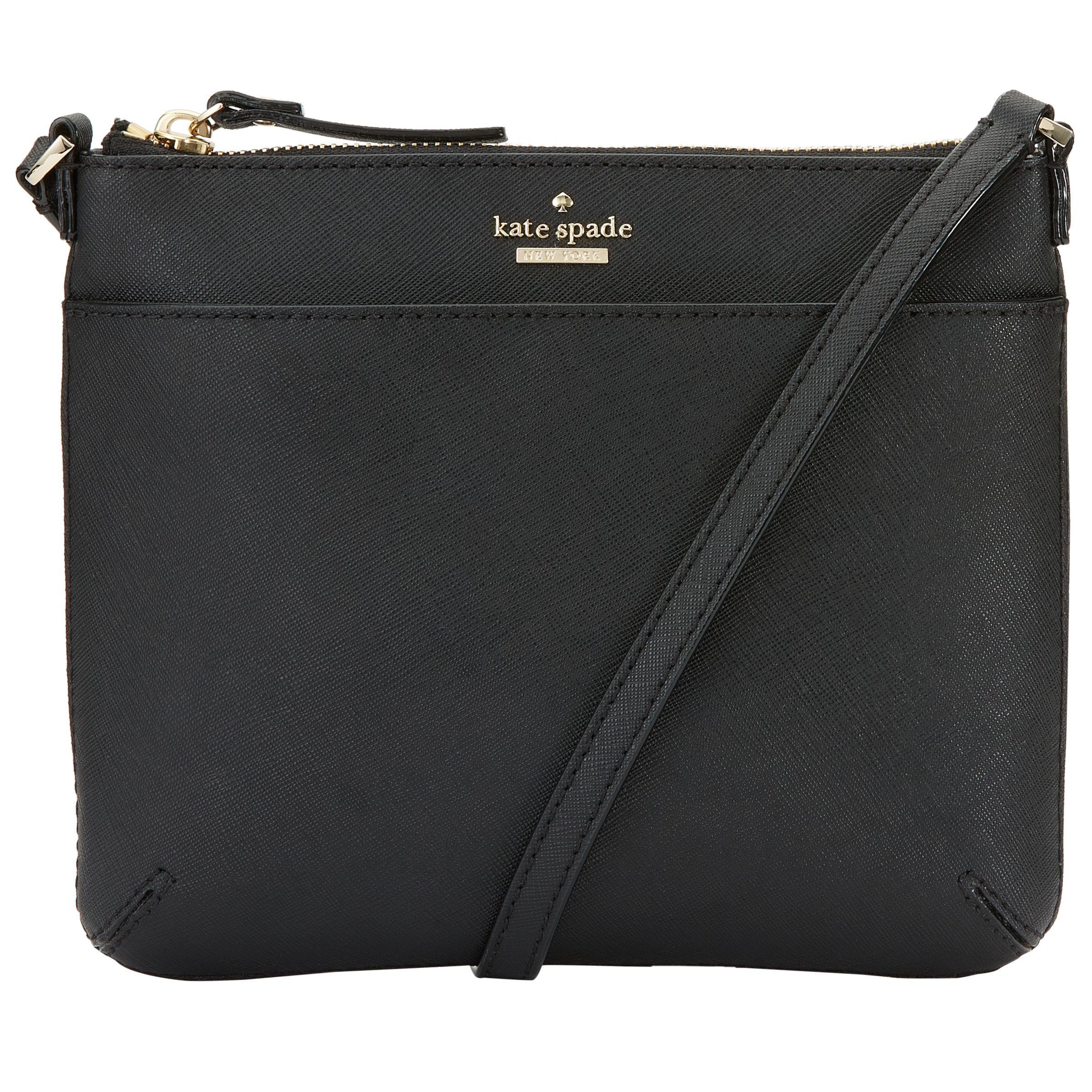 kate spade cameron street tenley