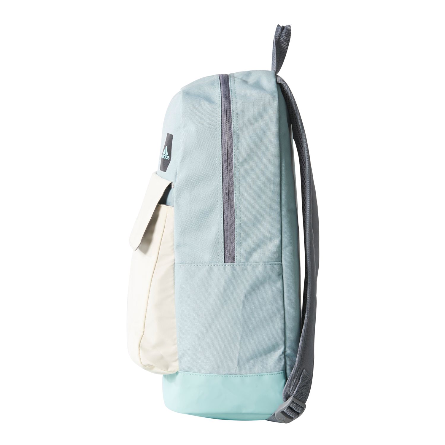 are adidas backpacks good