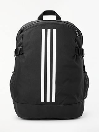 adidas 3-Stripes Power Sports Backpack