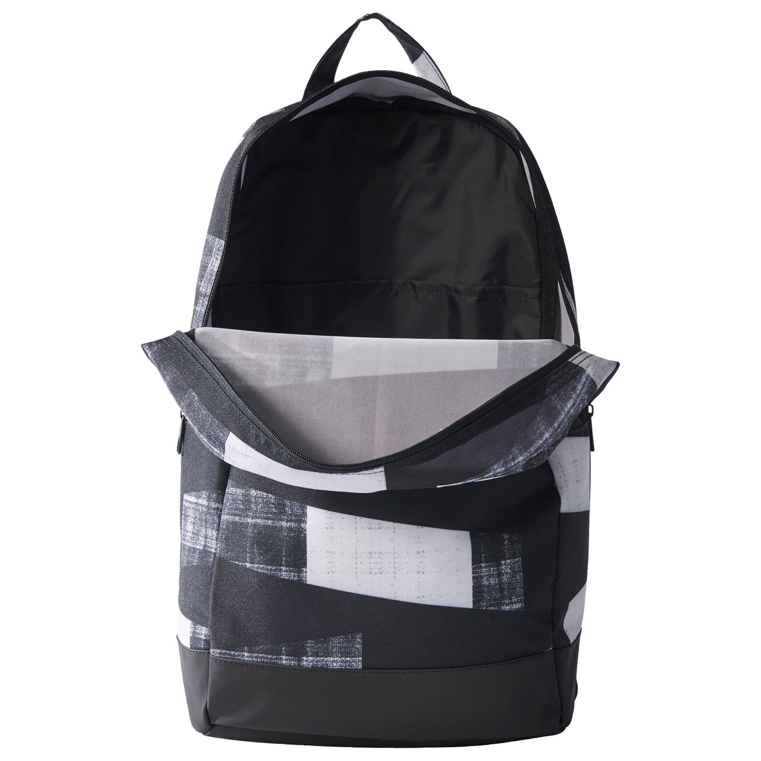 adidas classic graphic backpack