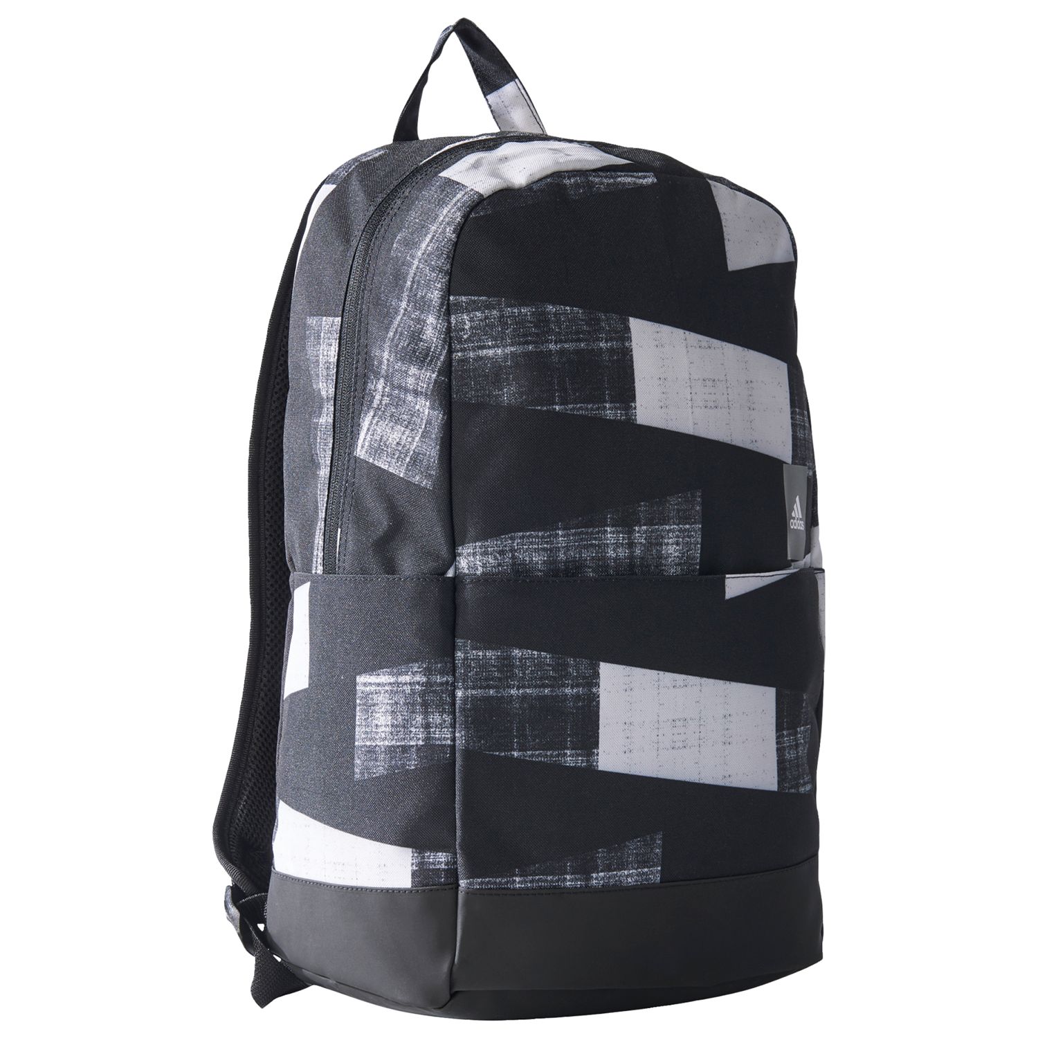 adidas classic graphic backpack