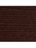 Scanfil Mending Wool, 15m, Brown