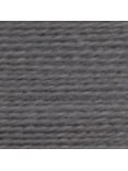 Scanfil Mending Wool, 15m, Medium Grey