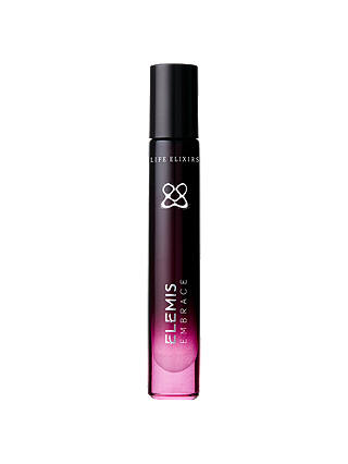 Elemis Embrace Perfume Oil Rollerball, 8.5ml