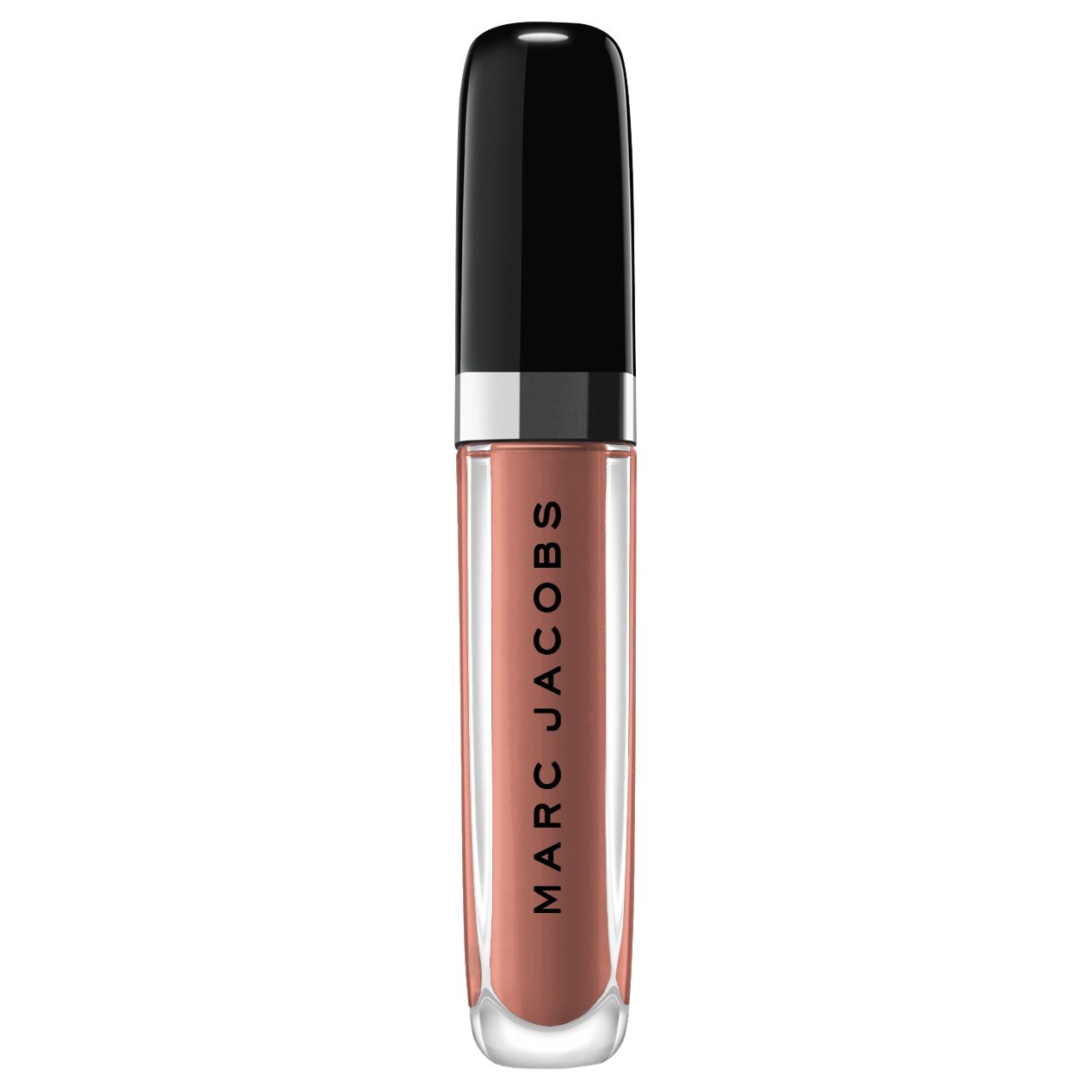 Marc Jacobs Enamored Hi-Shine Gloss Lip