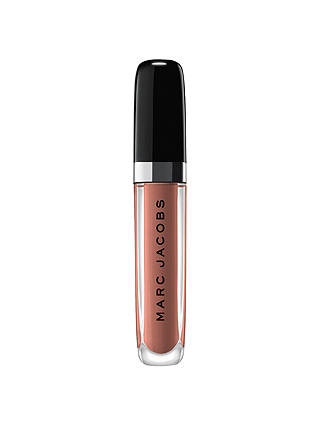 Marc Jacobs Enamored Hi-Shine Gloss Lip Lacquer