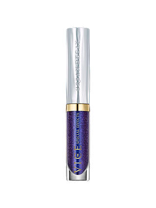 Urban Decay Vice Special Effects Long-Lasting Water-Resistant Lip Topcoat
