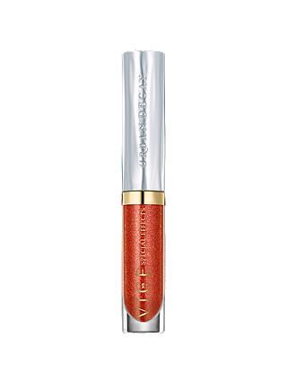 Urban Decay Vice Special Effects Long-Lasting Water-Resistant Lip Topcoat