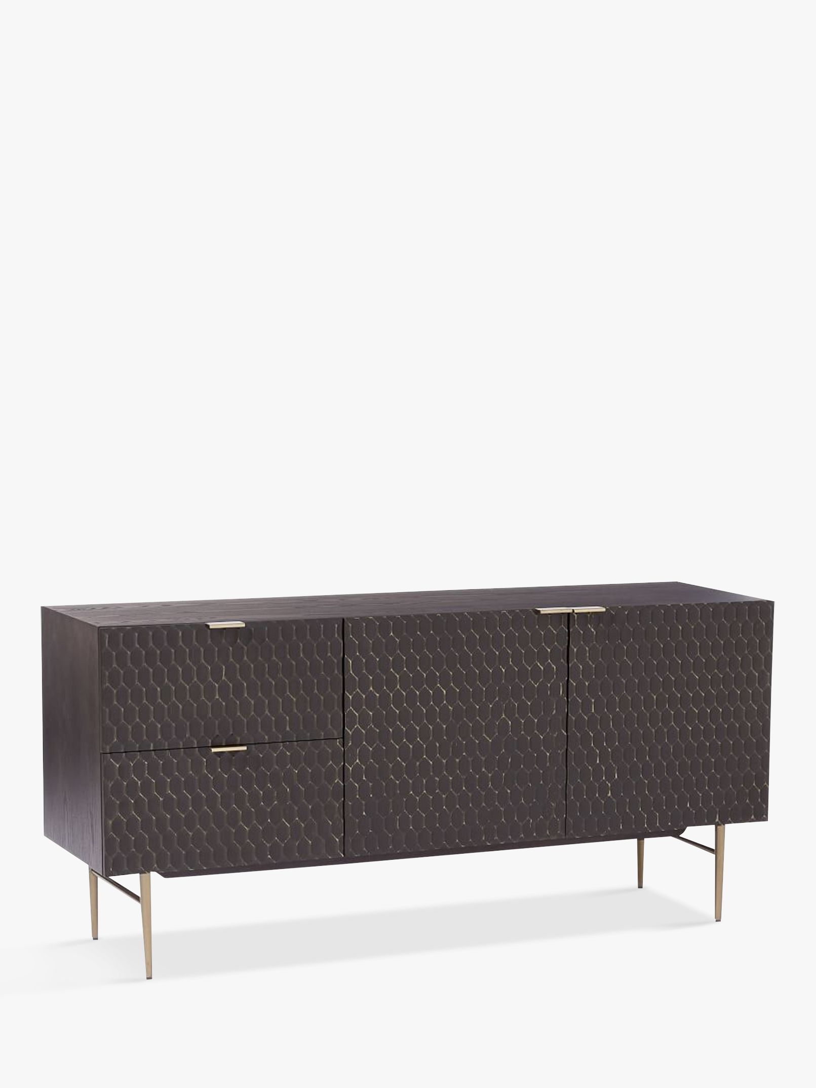 west elm Audrey Dining Sideboard Review