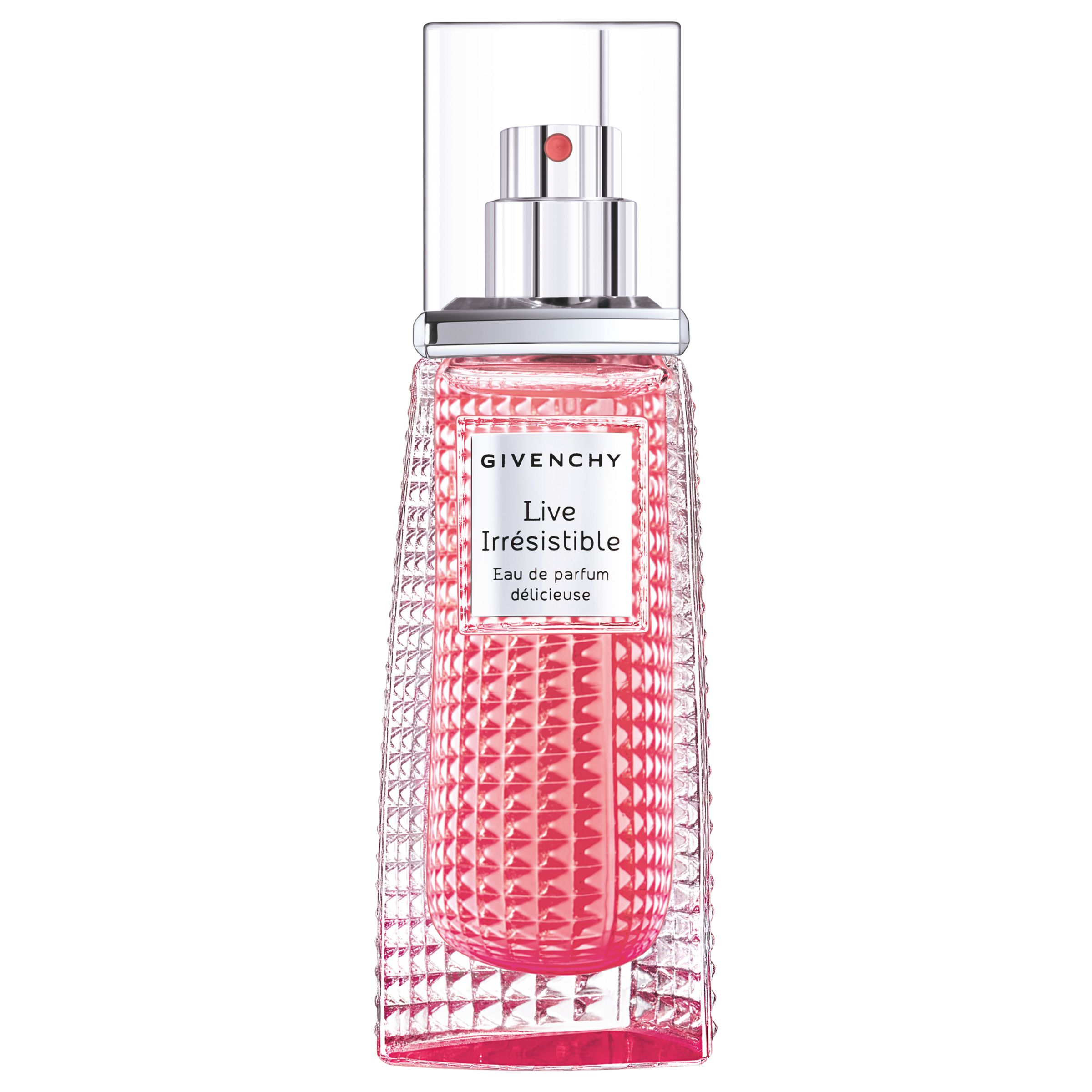 Givenchy духи женские irresistible. Givenchy Live irresistible Eau de Parfum. Дживанши женские Live irresistible.