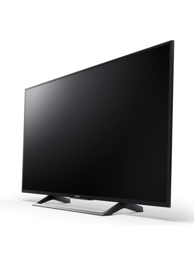 Tv Sony Bravia 43 Pulgada