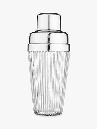 Croft Collection Cocktail Shaker