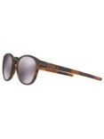 Oakley OO9265 Men's Latch Round Sunglasses