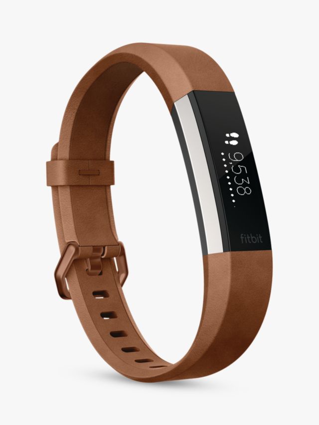 John lewis fitbit outlet alta